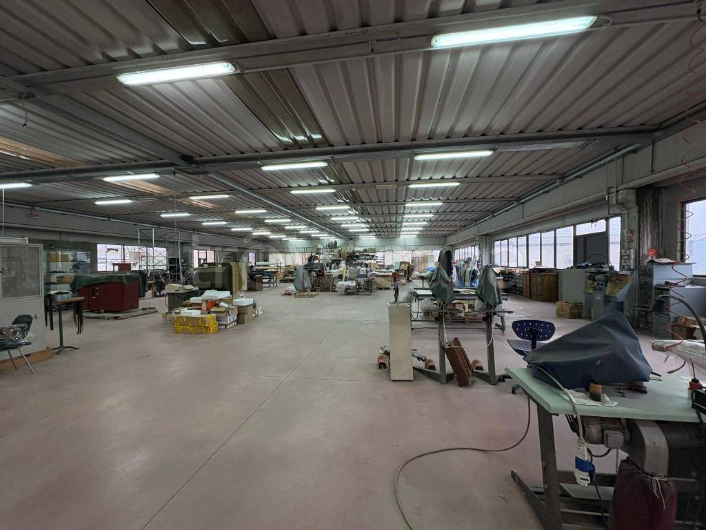 immagine annuncio 4 di 10