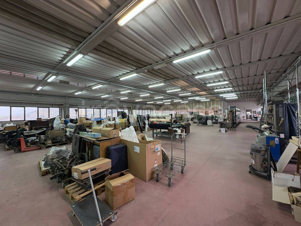 immagine annuncio 6 di 10