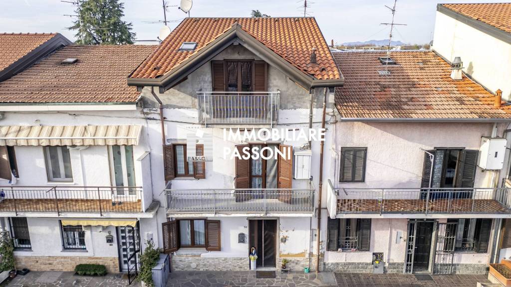 immagine annuncio 13 di 14