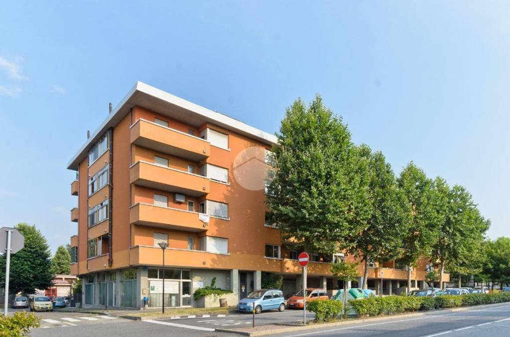 immagine annuncio 1 di 3