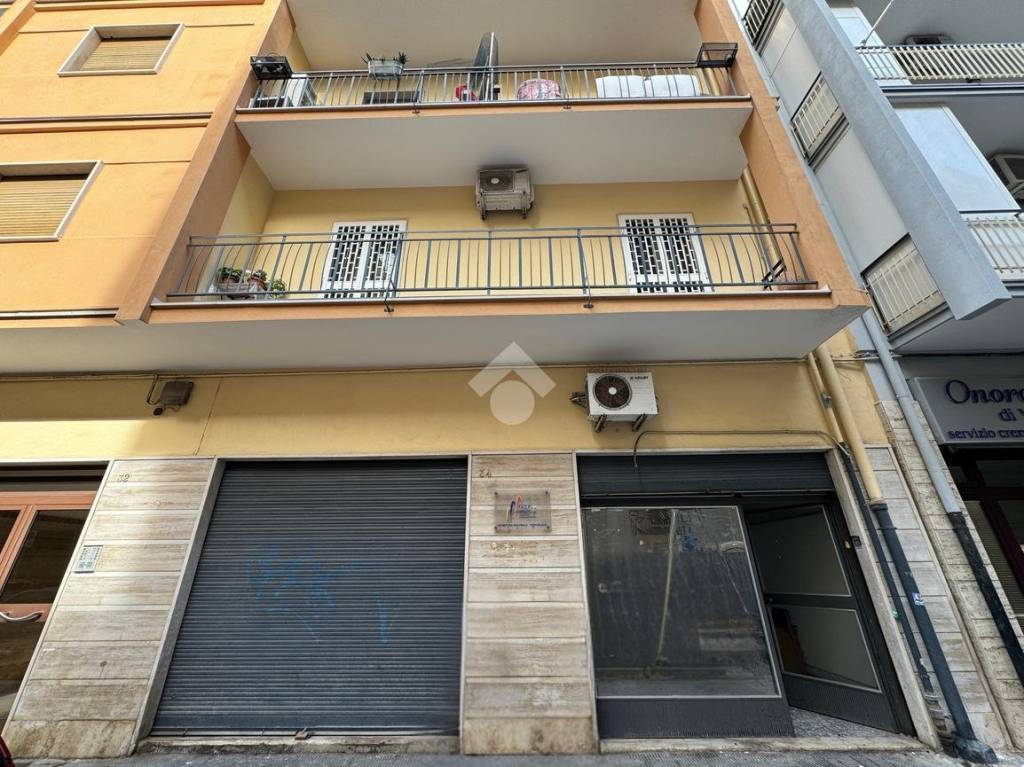 immagine annuncio 1 di 8