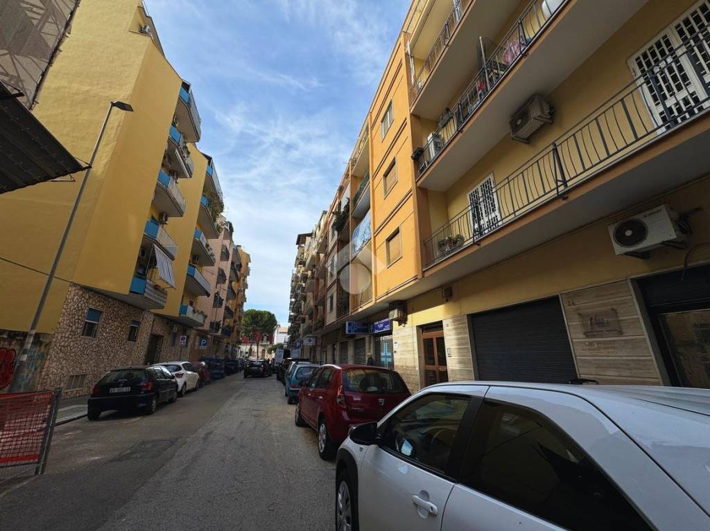 immagine annuncio 2 di 8