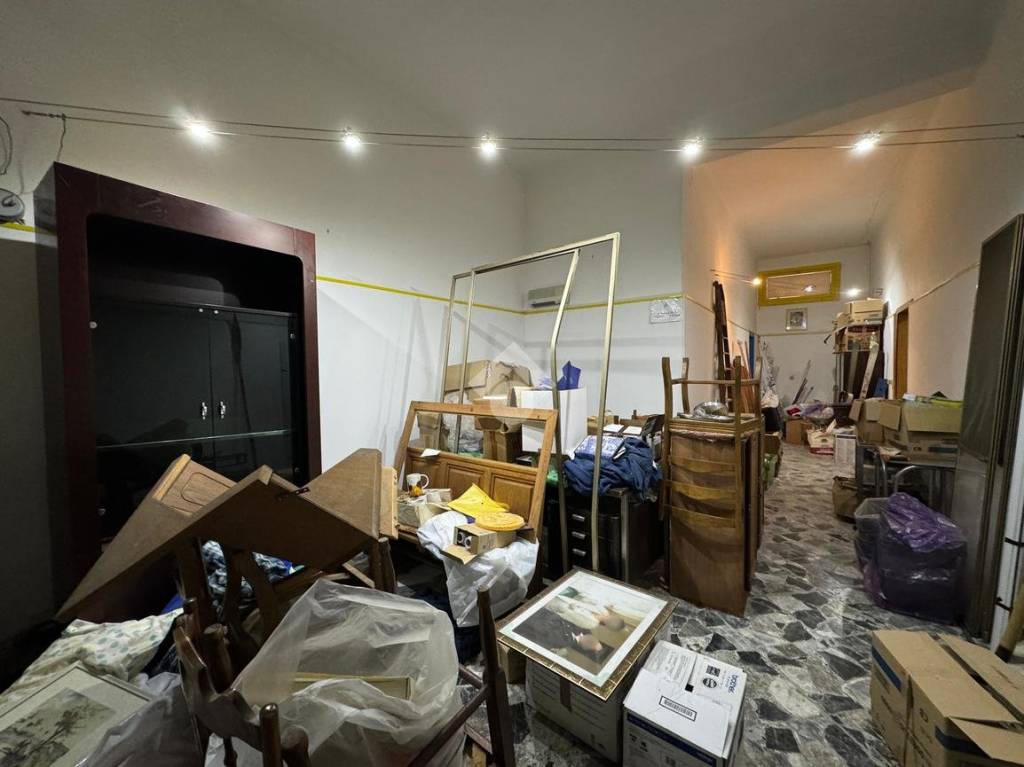 immagine annuncio 4 di 8