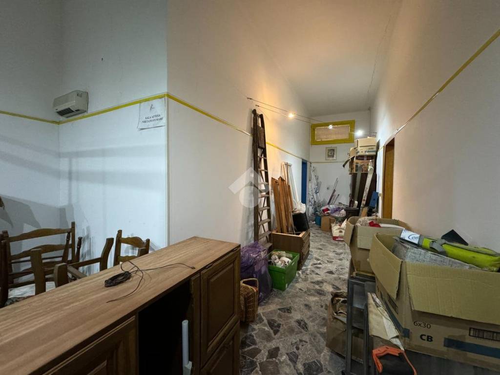 immagine annuncio 5 di 8