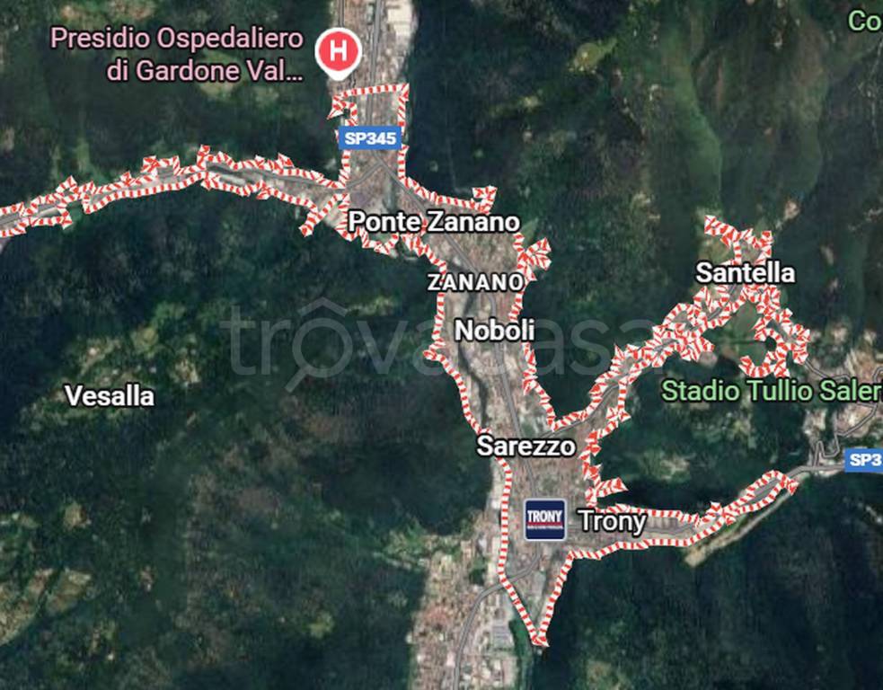 immagine annuncio 4 di 10