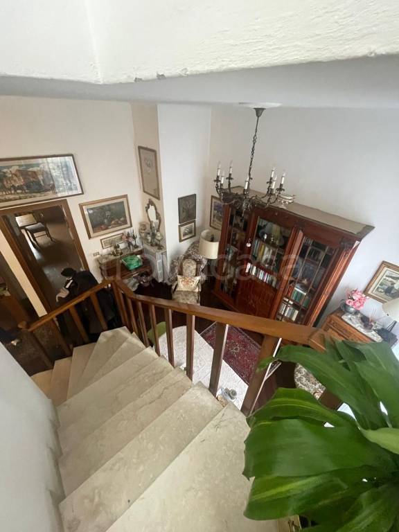 immagine annuncio 8 di 14