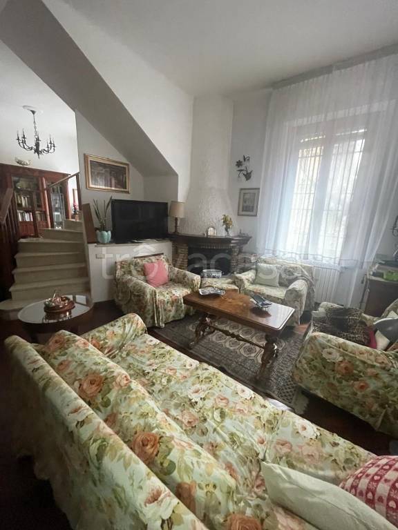 immagine annuncio 4 di 14