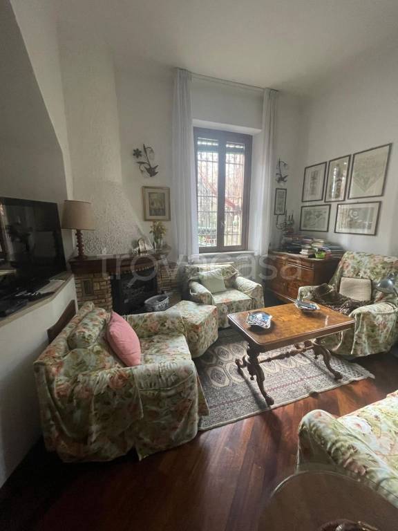 immagine annuncio 5 di 14