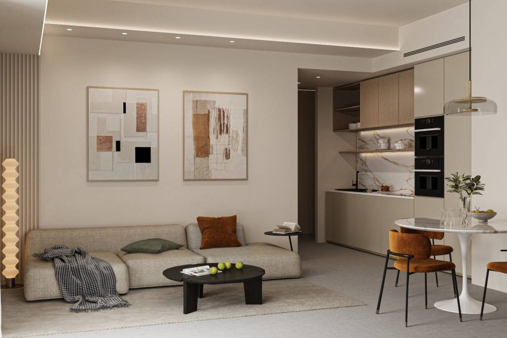 immagine annuncio 1 di 12