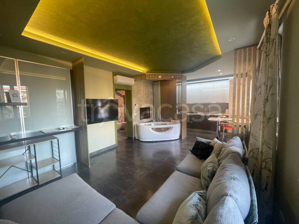 immagine annuncio 8 di 13