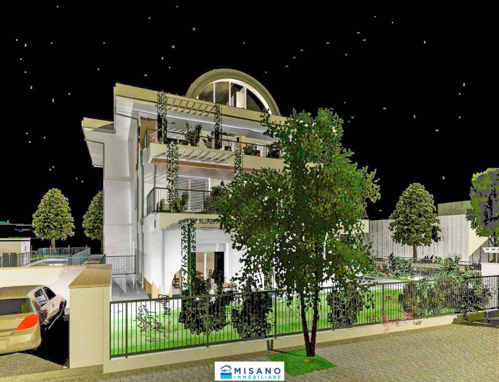 immagine annuncio 8 di 13