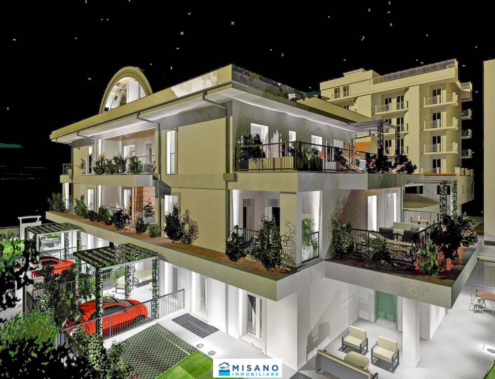 immagine annuncio 9 di 13