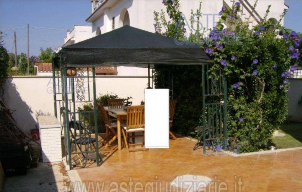 immagine annuncio 6 di 14