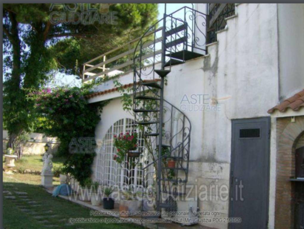 immagine annuncio 7 di 14