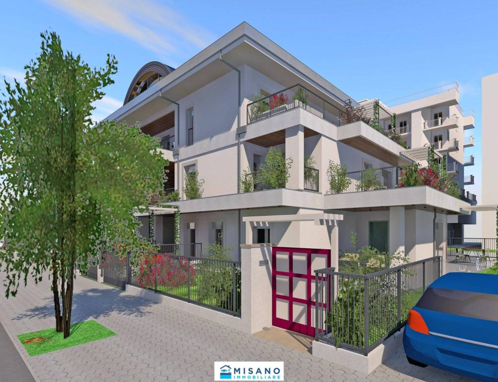 immagine annuncio 4 di 13