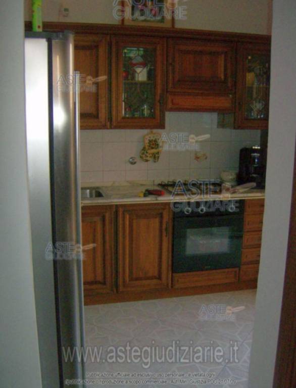 immagine annuncio 8 di 14