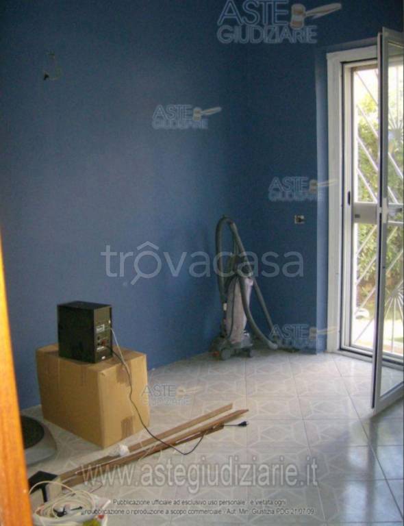 immagine annuncio 10 di 14