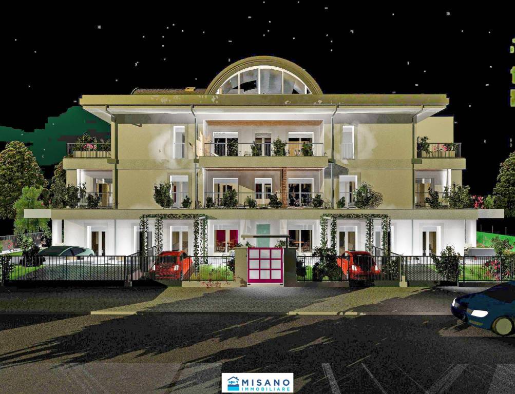 immagine annuncio 10 di 13