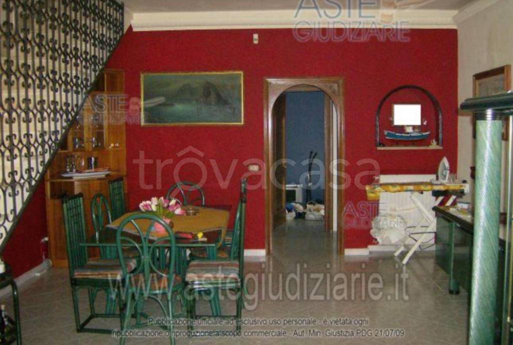 immagine annuncio 11 di 14