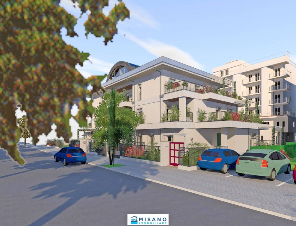 immagine annuncio 7 di 13