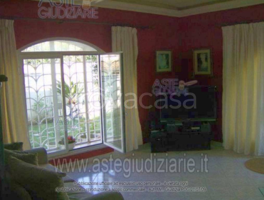 immagine annuncio 12 di 14