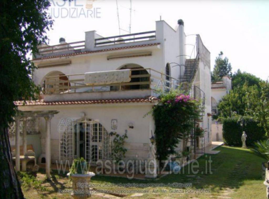 immagine annuncio 13 di 14