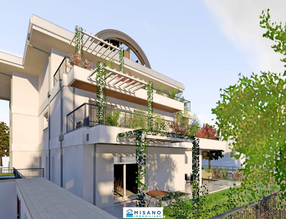 immagine annuncio 6 di 13