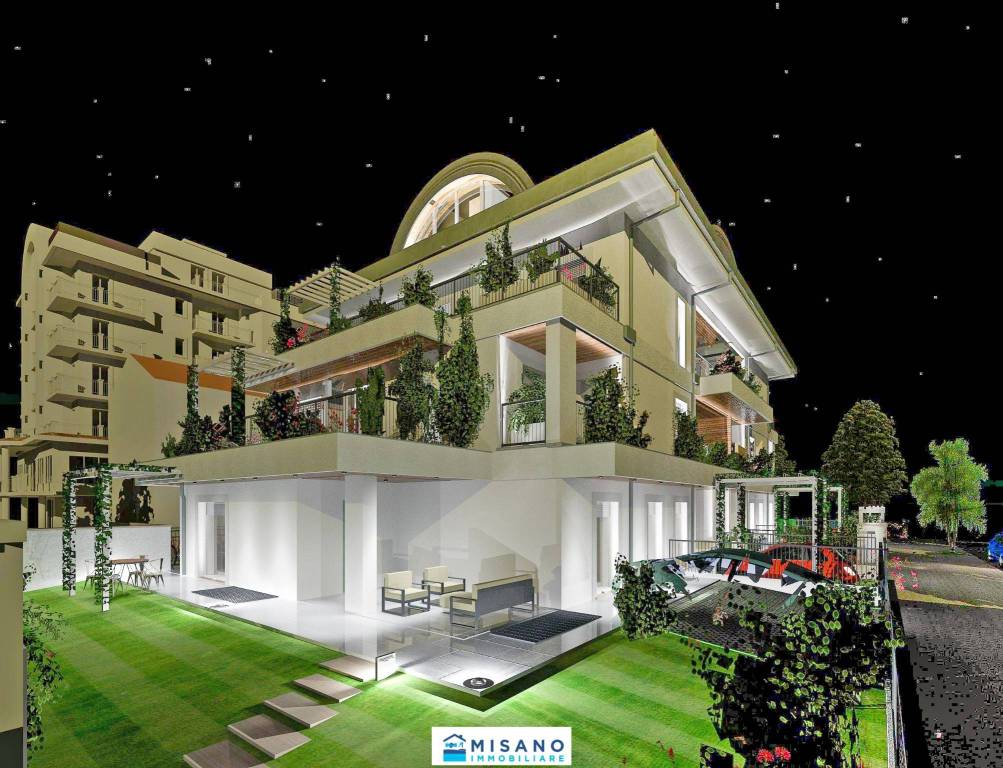 immagine annuncio 12 di 13