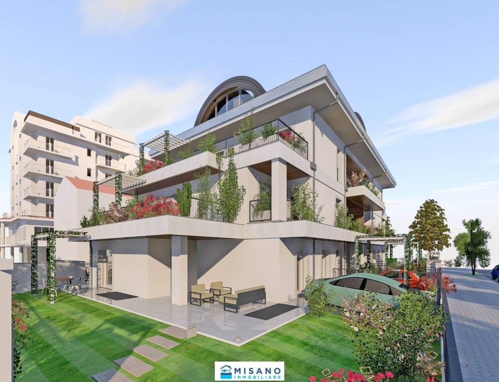 immagine annuncio 3 di 13