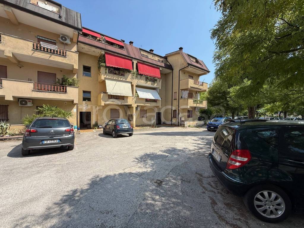 immagine annuncio 1 di 9