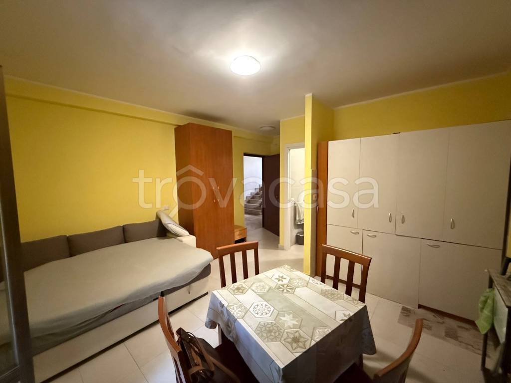 immagine annuncio 5 di 9