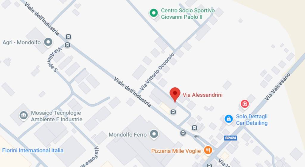 immagine annuncio 3 di 12