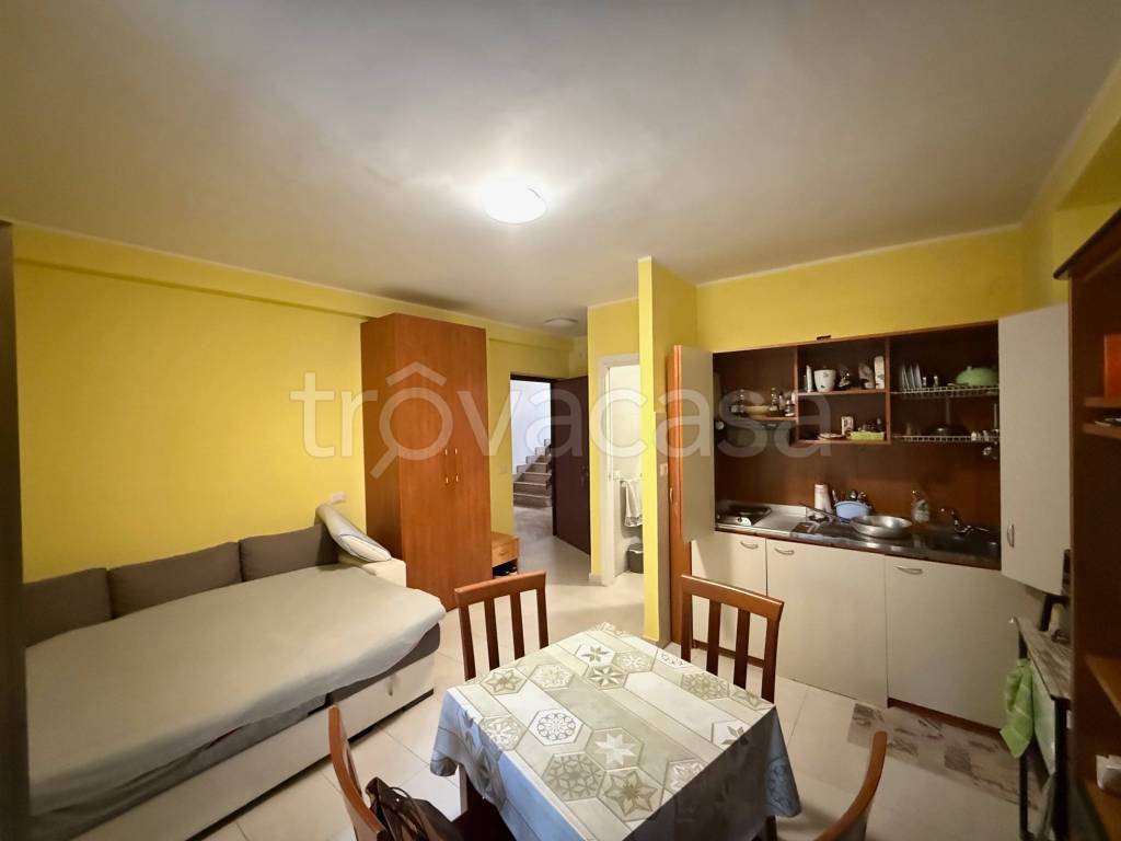 immagine annuncio 8 di 9