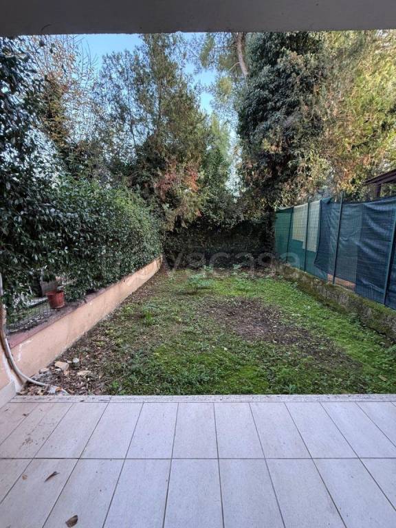 immagine annuncio 2 di 9