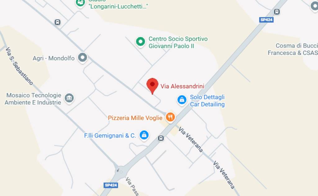 immagine annuncio 4 di 12