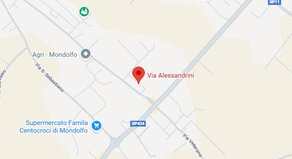 immagine annuncio 5 di 12