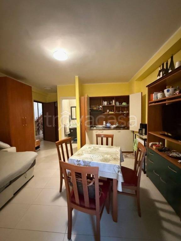 immagine annuncio 6 di 9