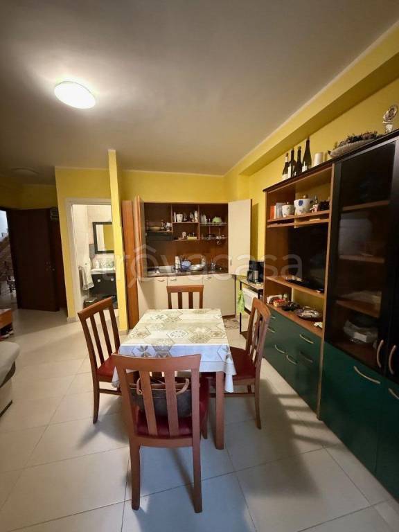 immagine annuncio 7 di 9