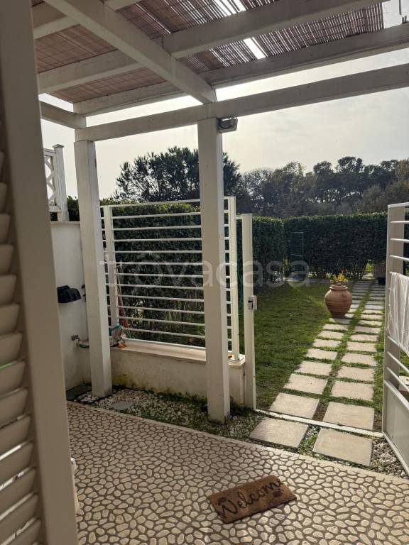 immagine annuncio 3 di 12