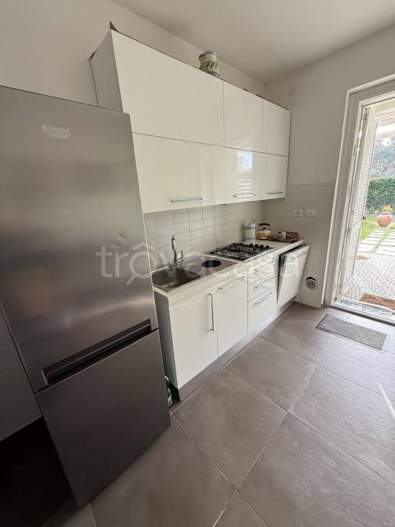 immagine annuncio 5 di 12