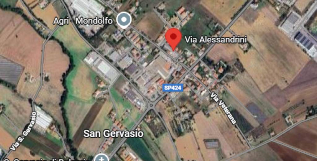 immagine annuncio 6 di 12