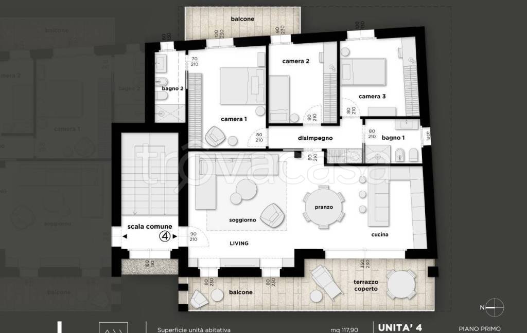 immagine annuncio 5 di 7