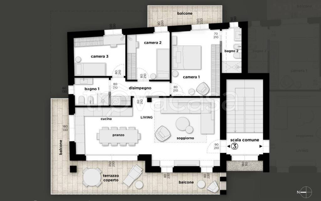 immagine annuncio 6 di 7