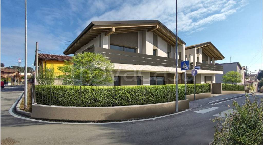 immagine annuncio 2 di 7