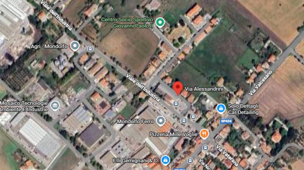 immagine annuncio 7 di 12