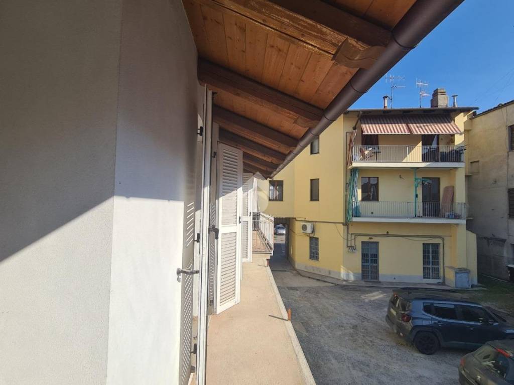 immagine annuncio 5 di 12