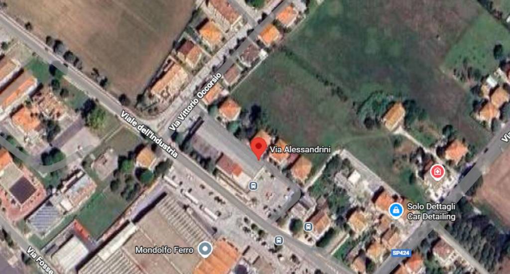 immagine annuncio 8 di 12