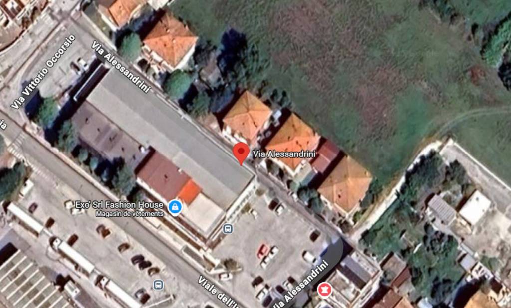 immagine annuncio 9 di 12