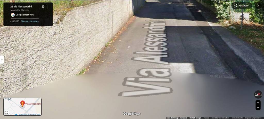 immagine annuncio 10 di 12