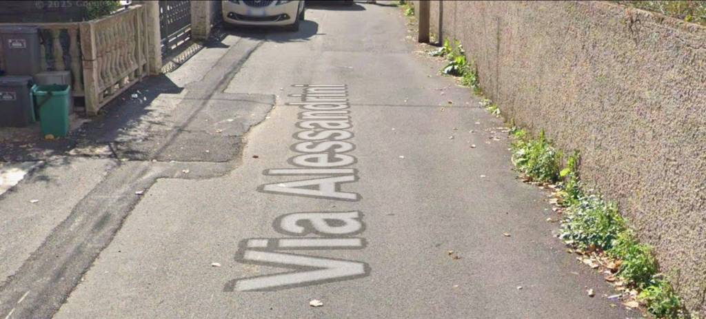 immagine annuncio 11 di 12